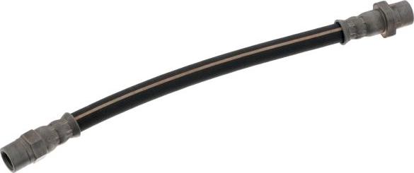 FEBI Bilstein 01726 - Гальмівний шланг autozip.com.ua