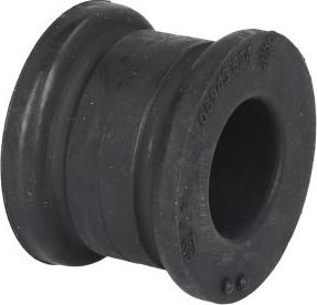 FEBI Bilstein 08943 - Втулка, стабілізатор autozip.com.ua