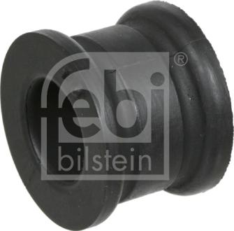 Febi Bilstein 08943 - Втулка, стабілізатор autozip.com.ua