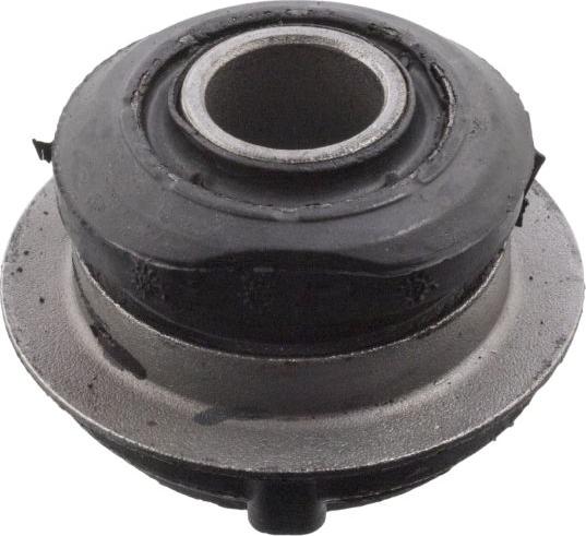 FEBI Bilstein 08905 - Сайлентблок, важіль підвіски колеса autozip.com.ua