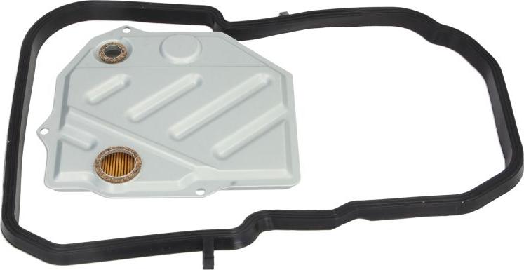 FEBI Bilstein 08900 - Гідрофільтри, автоматична коробка передач autozip.com.ua