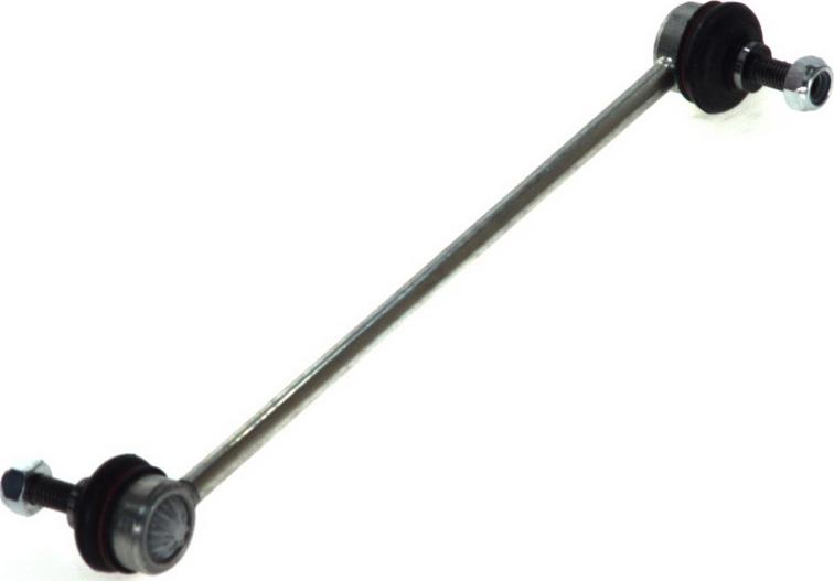 FEBI Bilstein 08920 - Тяга / стійка, стабілізатор autozip.com.ua