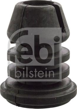 Febi Bilstein 08453 - Відбійник, буфер амортизатора autozip.com.ua