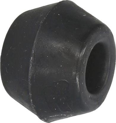 FEBI Bilstein 08403 - Сайлентблок, важіль підвіски колеса autozip.com.ua