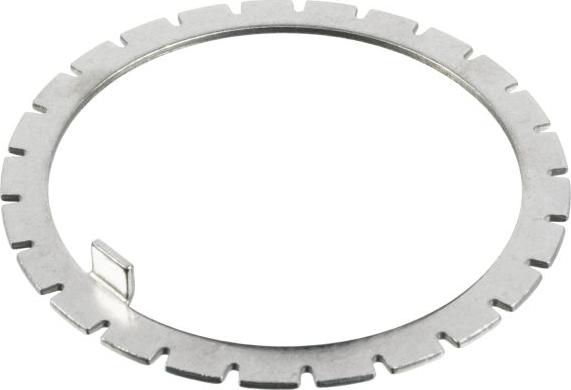 FEBI Bilstein 08488 - Стопорна зубчаста шайба, планетарна колісна передача autozip.com.ua
