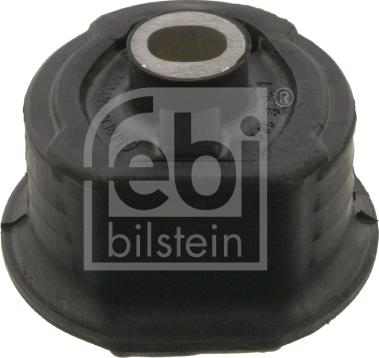 Febi Bilstein 08432 - Втулка, балка мосту autozip.com.ua