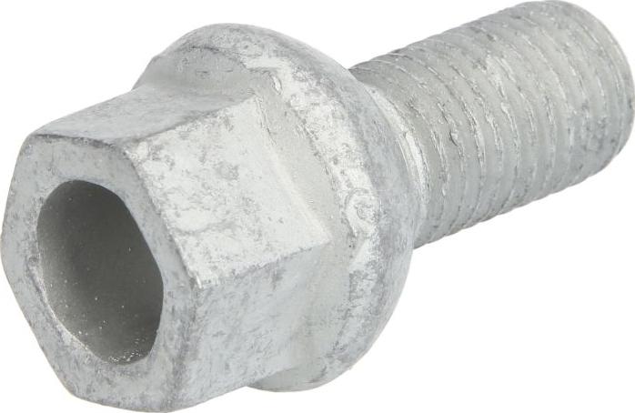 FEBI Bilstein 08476 - Болт для кріплення колеса autozip.com.ua