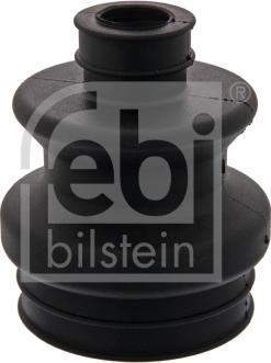 Febi Bilstein 08478 - Пильник, приводний вал autozip.com.ua