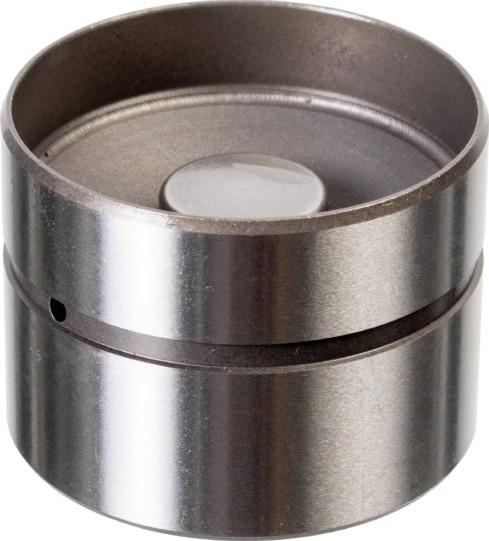 FEBI Bilstein 08064 - Штовхач, гидрокомпенсатор autozip.com.ua