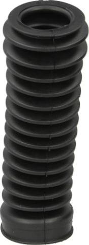 FEBI Bilstein 08029 - Пильник, рульове управління autozip.com.ua