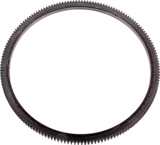 FEBI Bilstein 08147 - Зубчастий вінець, маховик autozip.com.ua