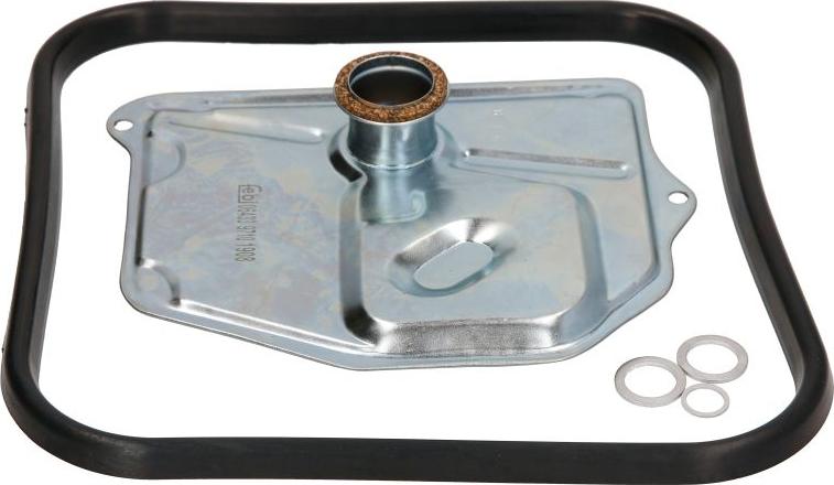FEBI Bilstein 08884 - Гідрофільтри, автоматична коробка передач autozip.com.ua