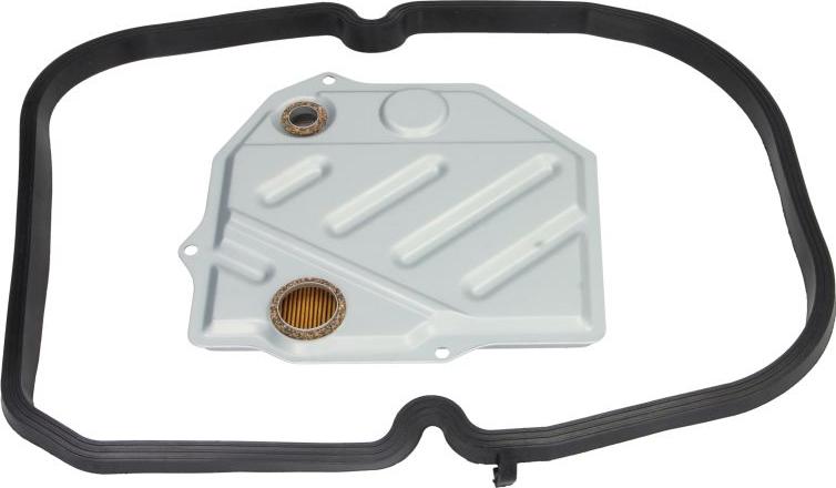 FEBI Bilstein 08888 - Гідрофільтри, автоматична коробка передач autozip.com.ua