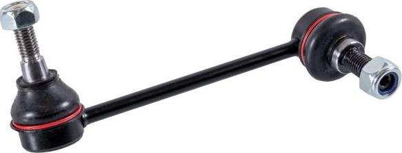 FEBI Bilstein 08828 - Тяга / стійка, стабілізатор autozip.com.ua
