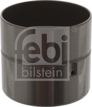 Febi Bilstein 08364 - Штовхач, гидрокомпенсатор autozip.com.ua