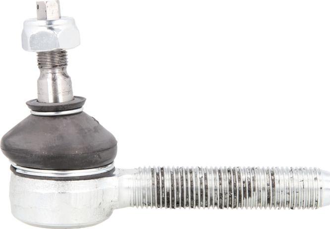 FEBI Bilstein 08242 - Кульова головка, система тяг і важелів autozip.com.ua