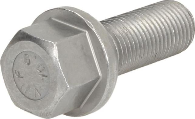 FEBI Bilstein 08237 - Болт для кріплення колеса autozip.com.ua