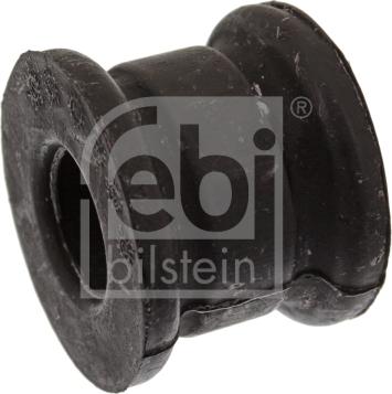 Febi Bilstein 08746 - Втулка, стабілізатор autozip.com.ua