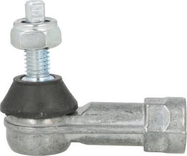 FEBI Bilstein 08769 - Кульова головка, система тяг і важелів autozip.com.ua