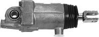 FEBI Bilstein 08764 - Вимикач, діапазон змінений autozip.com.ua