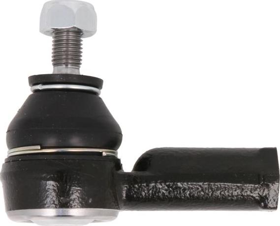 FEBI Bilstein 08767 - Наконечник рульової тяги, кульовий шарнір autozip.com.ua