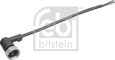 Febi Bilstein 08785 - Електропроводка autozip.com.ua