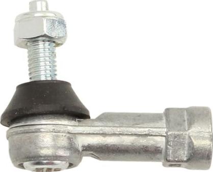 FEBI Bilstein 08770 - Кульова головка, система тяг і важелів autozip.com.ua