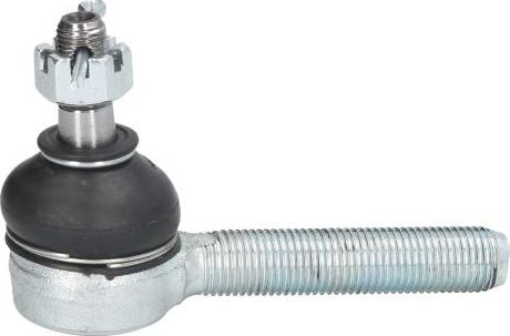 FEBI Bilstein 08771 - Кульова головка, система тяг і важелів autozip.com.ua