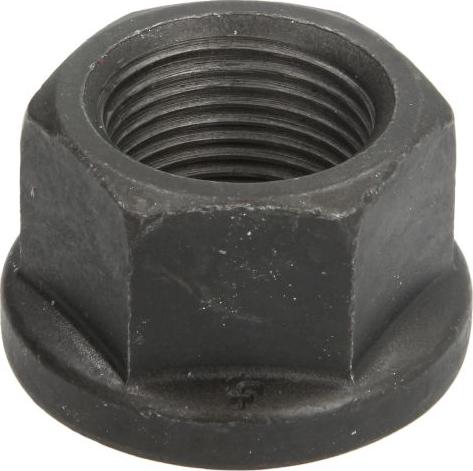 FEBI Bilstein 03964 - Гайка кріплення колеса autozip.com.ua