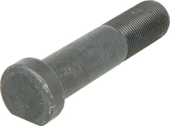 FEBI Bilstein 03960 - Болт кріплення колеса autozip.com.ua