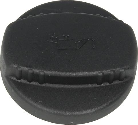 FEBI Bilstein 03912 - Кришка, заливна горловина autozip.com.ua