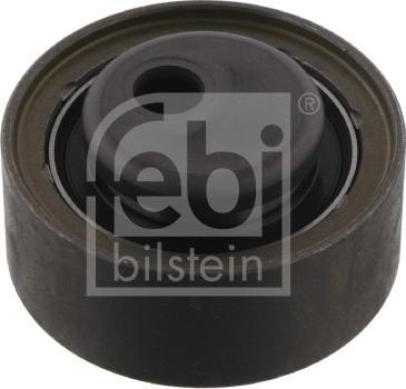 Febi Bilstein 03987 - Натяжна ролик, ремінь ГРМ autozip.com.ua