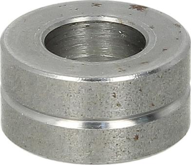 FEBI Bilstein 03495 - З'єднувальні елементи, система випуску autozip.com.ua