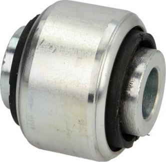 FEBI Bilstein 03455 - Втулка, стабілізатор autozip.com.ua