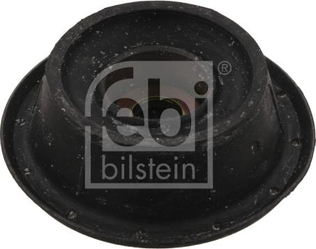 Febi Bilstein 03456 - Опора стійки амортизатора, подушка autozip.com.ua