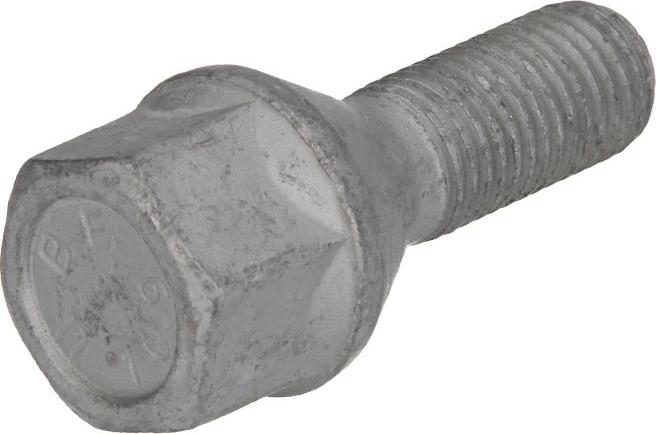FEBI Bilstein 03424 - Болт для кріплення колеса autozip.com.ua