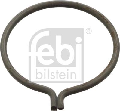 FEBI Bilstein 03591 - Стопорне кільце autozip.com.ua