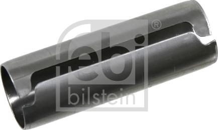 Febi Bilstein 03544 - Гільза, підвіски поперечного важеля autozip.com.ua