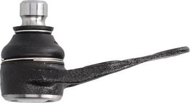 FEBI Bilstein 03553 - Шарова опора, несучий / направляючий шарнір autozip.com.ua