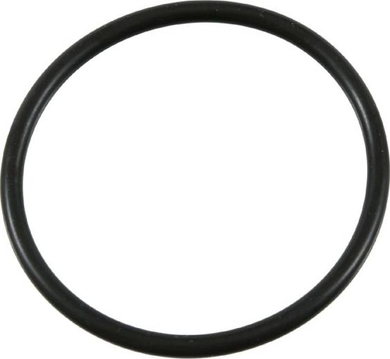 FEBI Bilstein 03505 - Прокладка, водяний насос autozip.com.ua