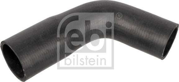 Febi Bilstein 03649 - Шланг радіатора autozip.com.ua