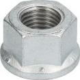 FEBI Bilstein 03641 - Гайка кріплення колеса autozip.com.ua