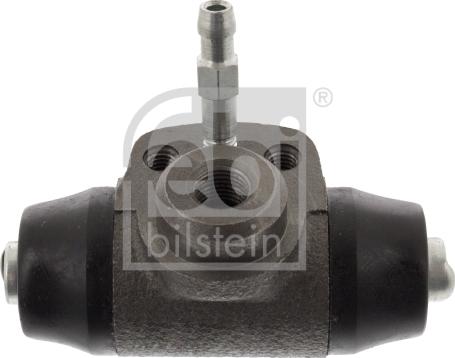 Febi Bilstein 03619 - Колісний гальмівний циліндр autozip.com.ua