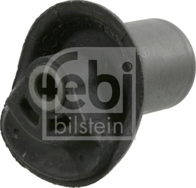 Febi Bilstein 03671 - Втулка, балка мосту autozip.com.ua