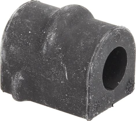 FEBI Bilstein 03094 - Втулка, стабілізатор autozip.com.ua
