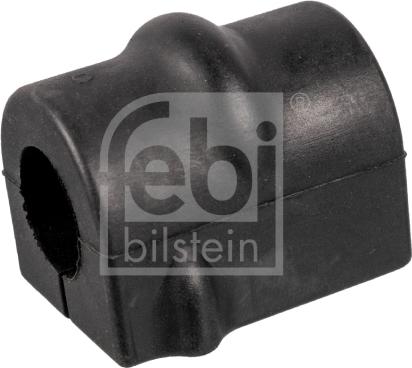 Febi Bilstein 03094 - Втулка, стабілізатор autozip.com.ua