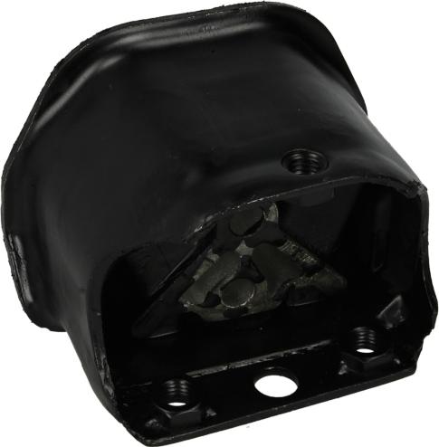 FEBI Bilstein 03089 - Подушка, підвіска двигуна autozip.com.ua
