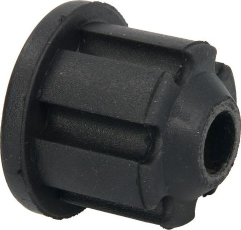 FEBI Bilstein 03081 - Підшипник, підвіска генератора autozip.com.ua