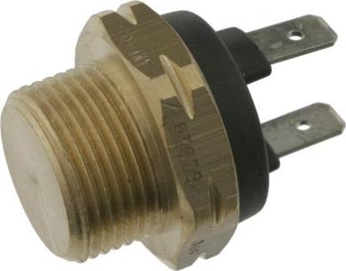 FEBI Bilstein 03079 - Термовимикач, вентилятор радіатора / кондиціонера autozip.com.ua