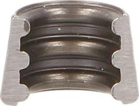 FEBI Bilstein 03161 - Запобіжний клин клапана autozip.com.ua